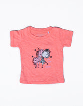 0505300183PP1_Girls T-Shirt_Fashion Bug Sri Lanka